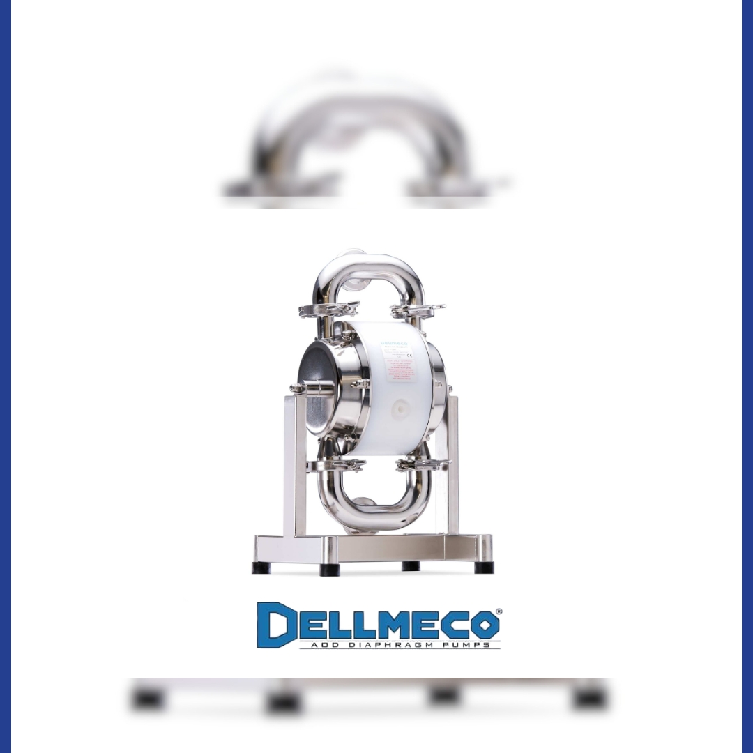 Company culture image