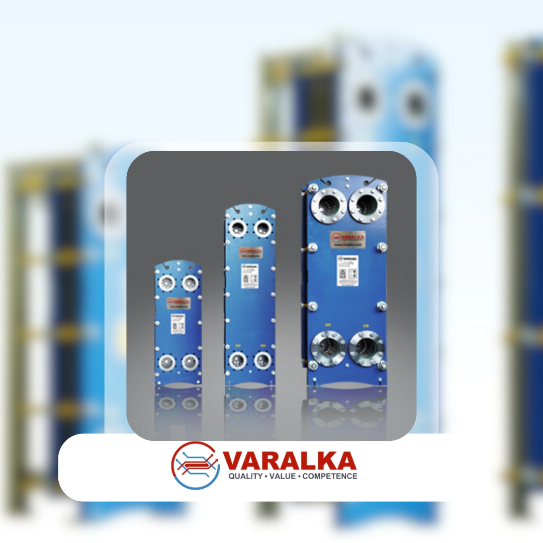 Company culture image