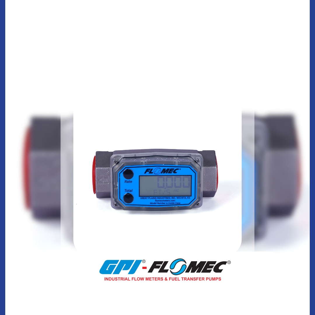 Company culture image