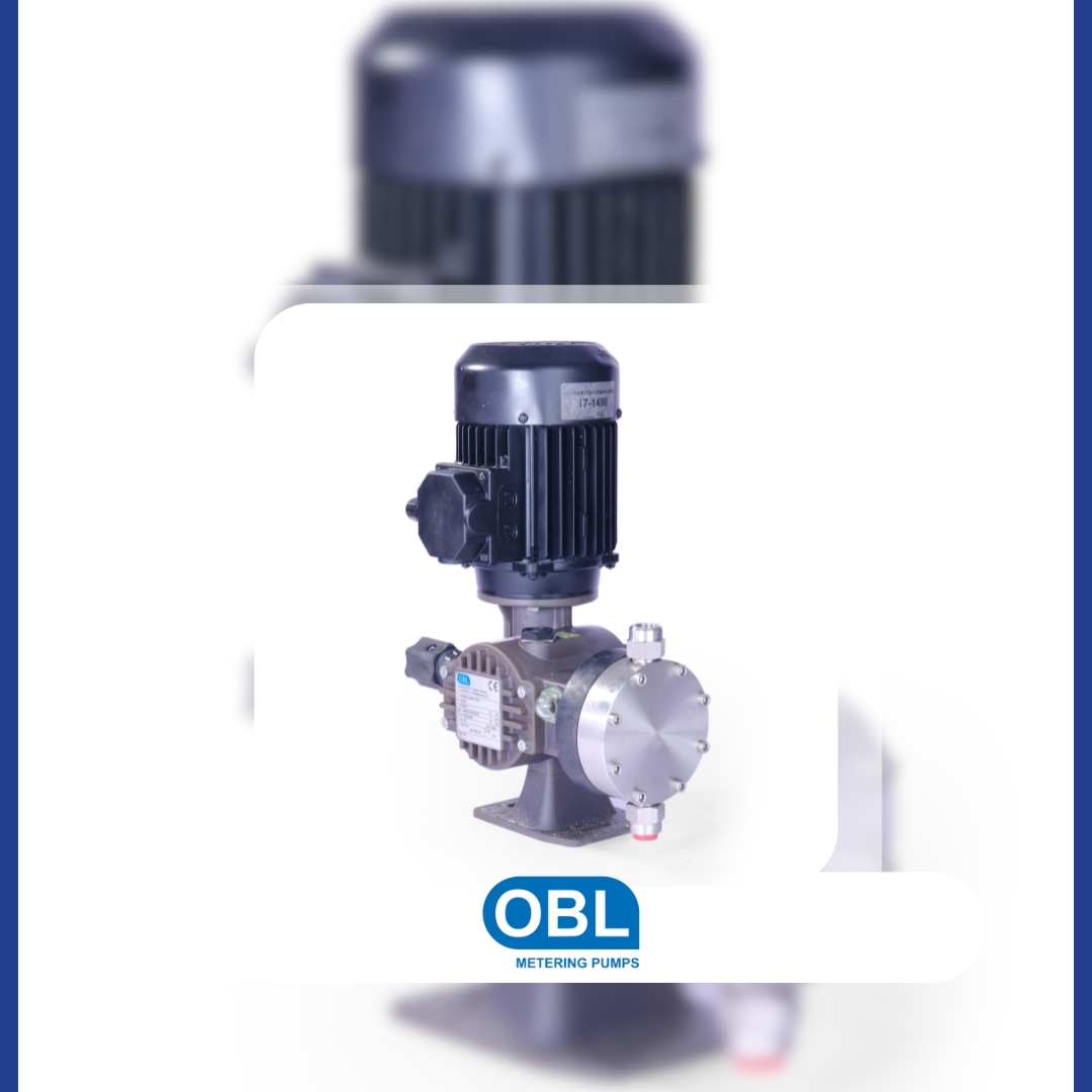 Company culture image