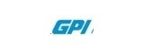 GPI