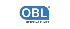 OBL