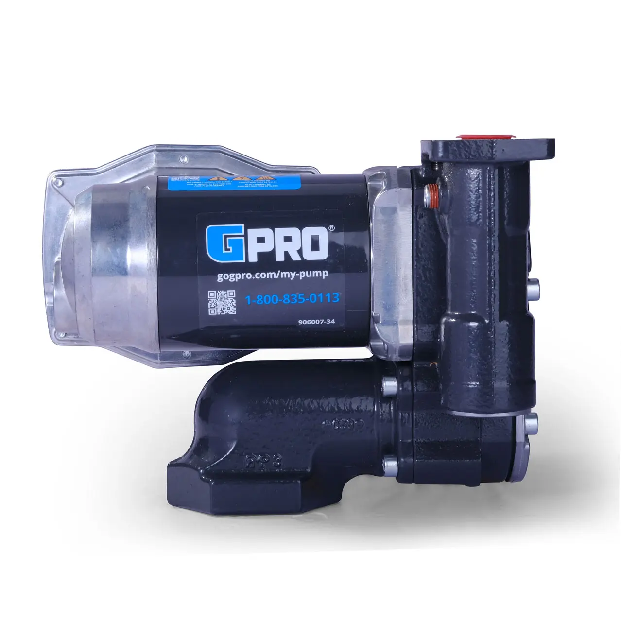 05-V25-024PX VANE PUMP_1.webp