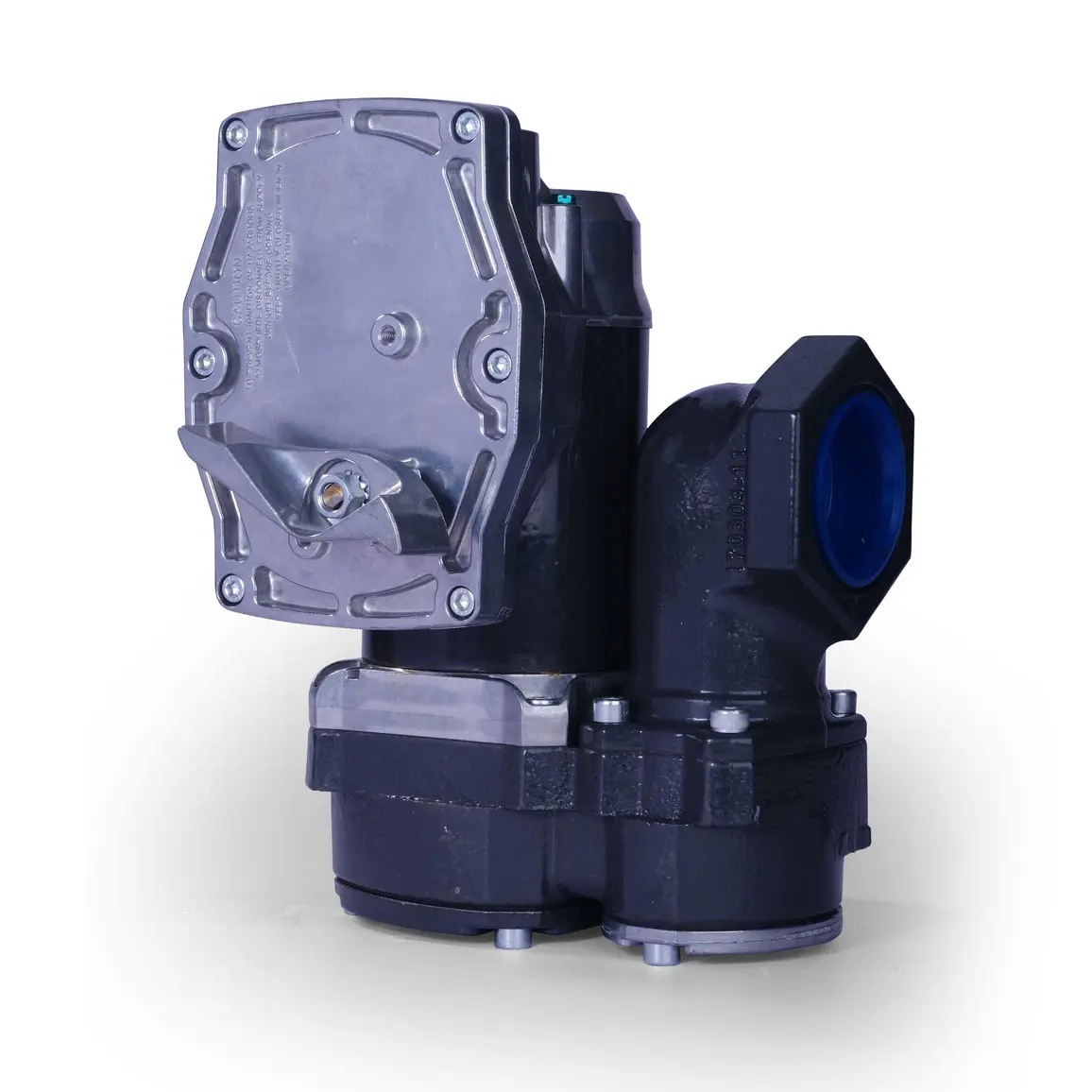 05-V25-024PX VANE PUMP_3.webp