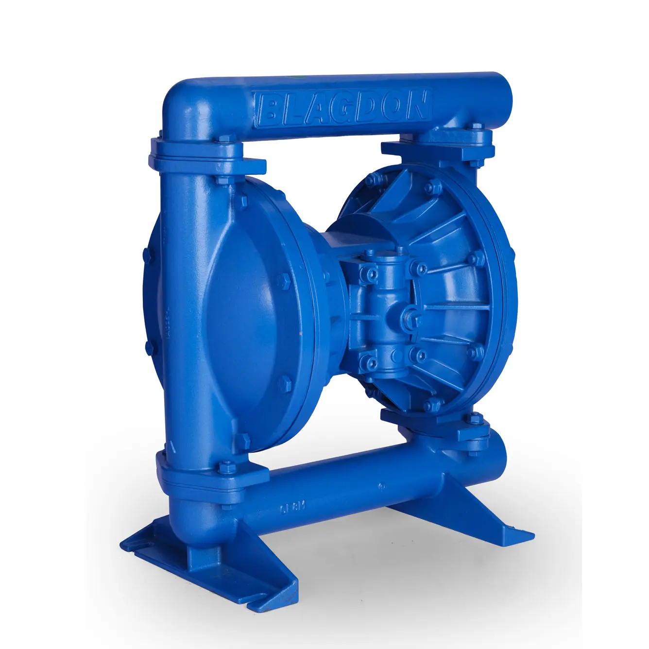 003-1-INCH-SS-316 MOC_1.webp