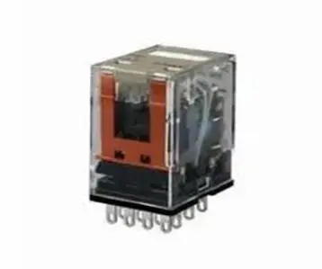 MY2N-GS-R AC220 240 2.webp