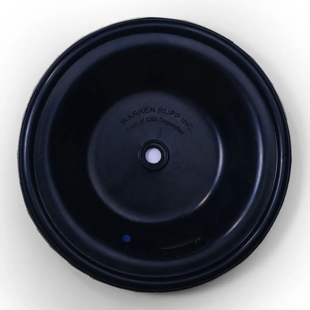 17-Diaphragm-Backup---14-inch_01.webp