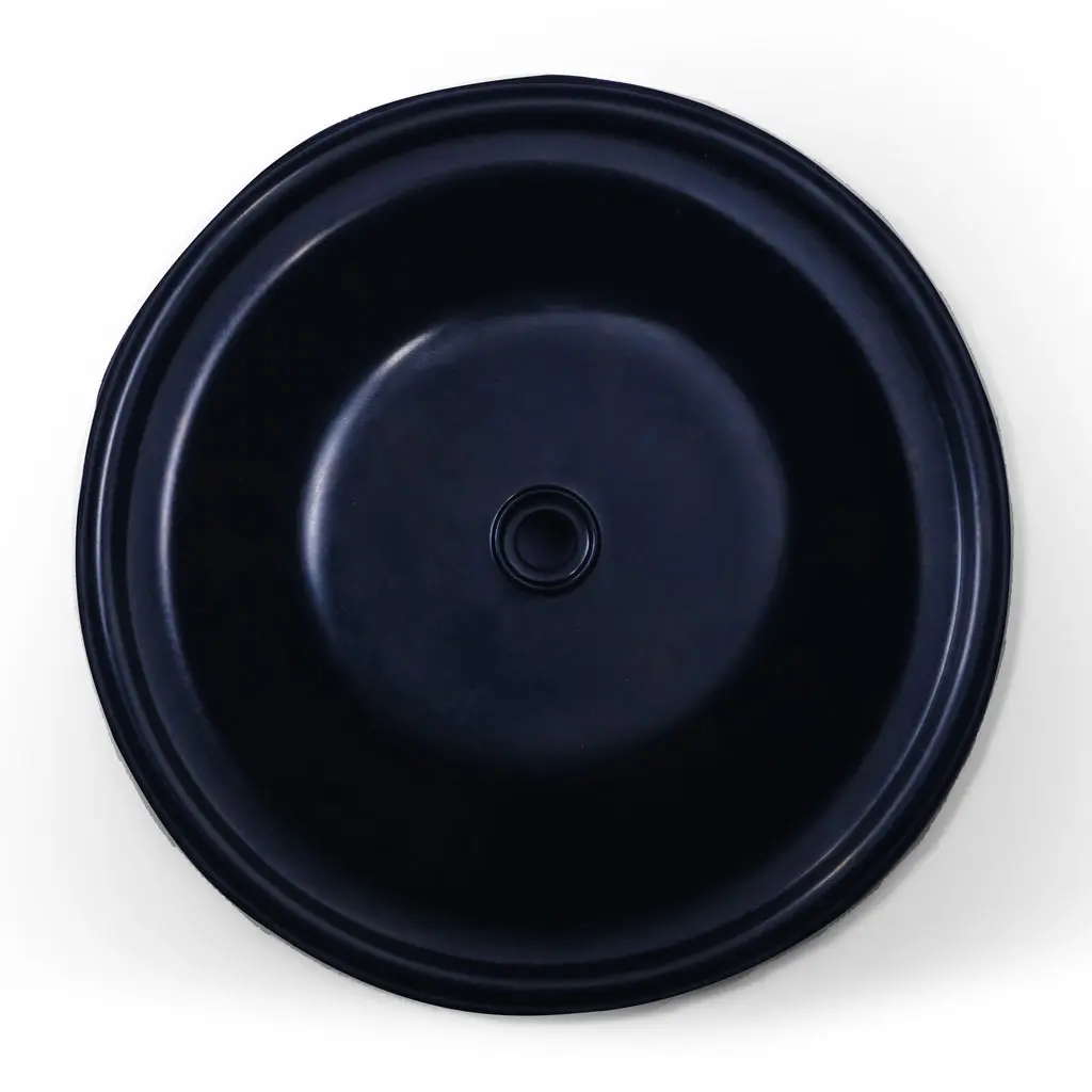 17-Diaphragm-Backup---14-inch_02.webp