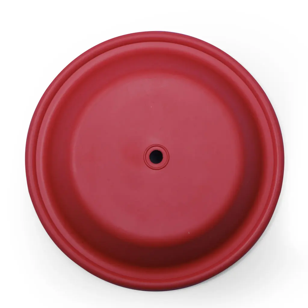 19-Diaphragm-Backup---1.5-inch_02.webp