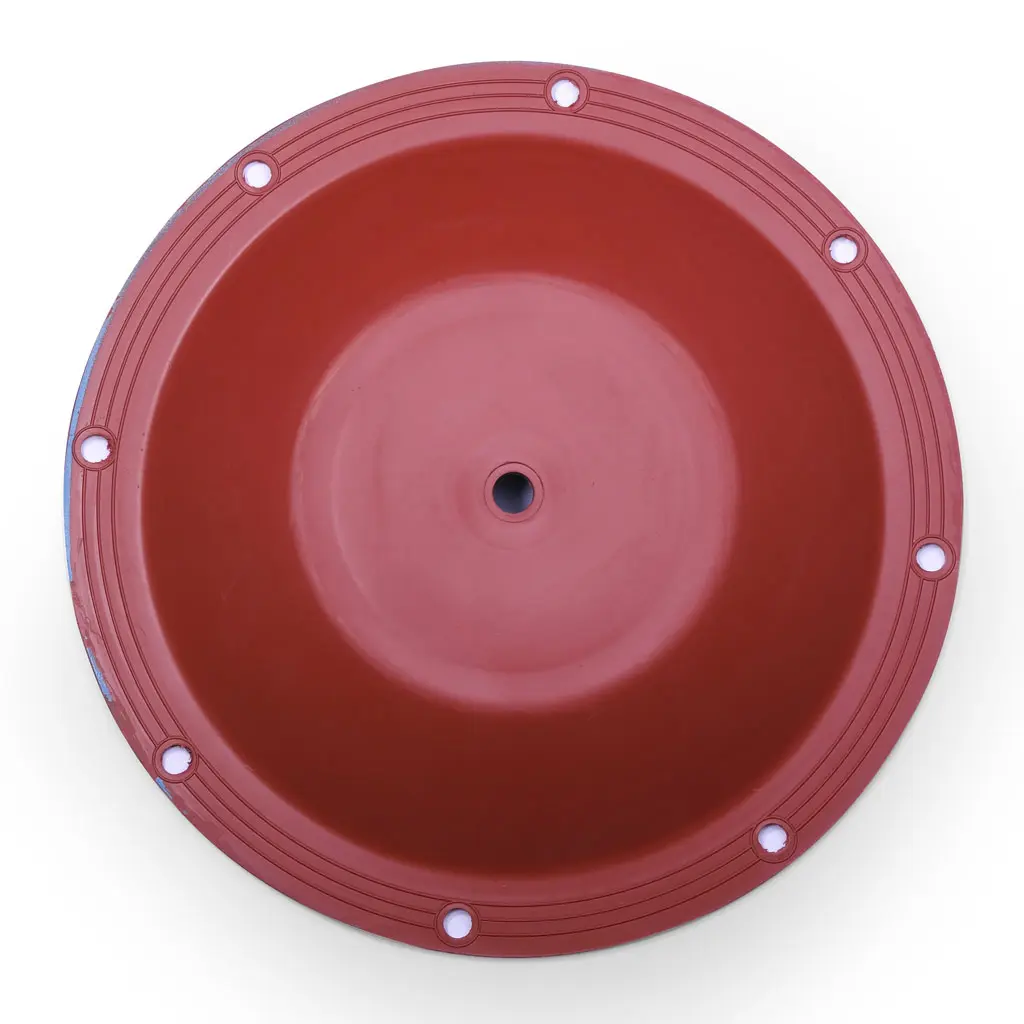 25-Diaphragm-Neoprene---3inch_02.webp