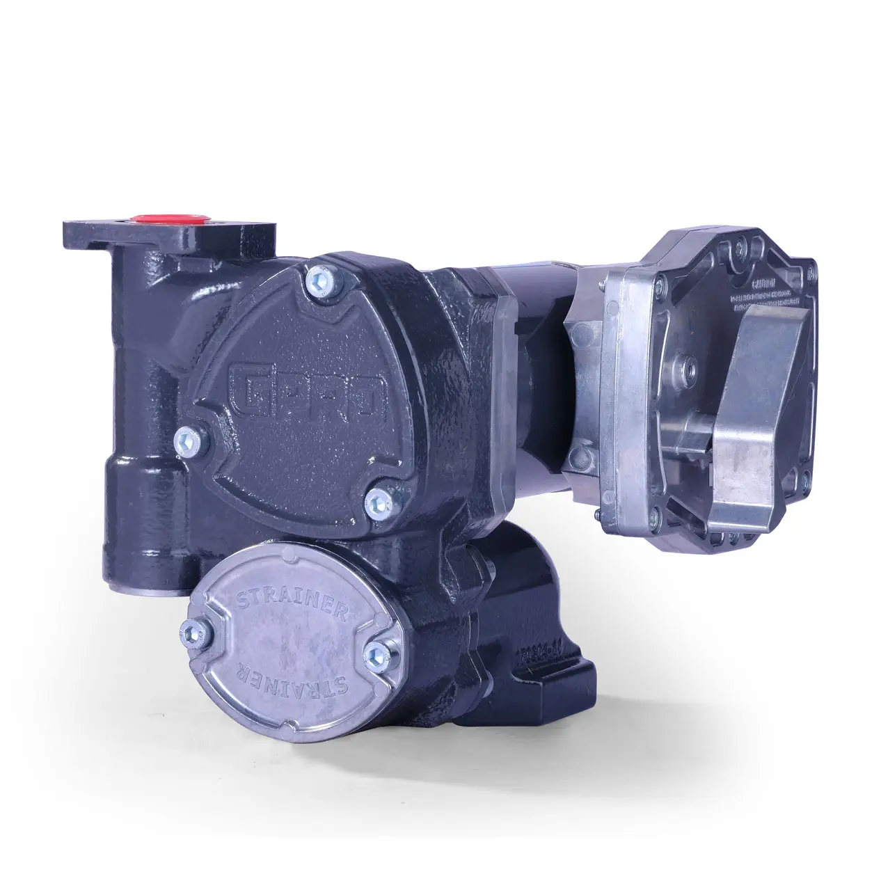 05-V25-024PX VANE PUMP_4.webp