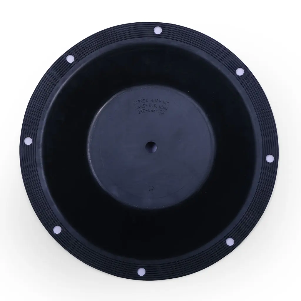28-Diaphragm-PTFE---3inch_02.webp