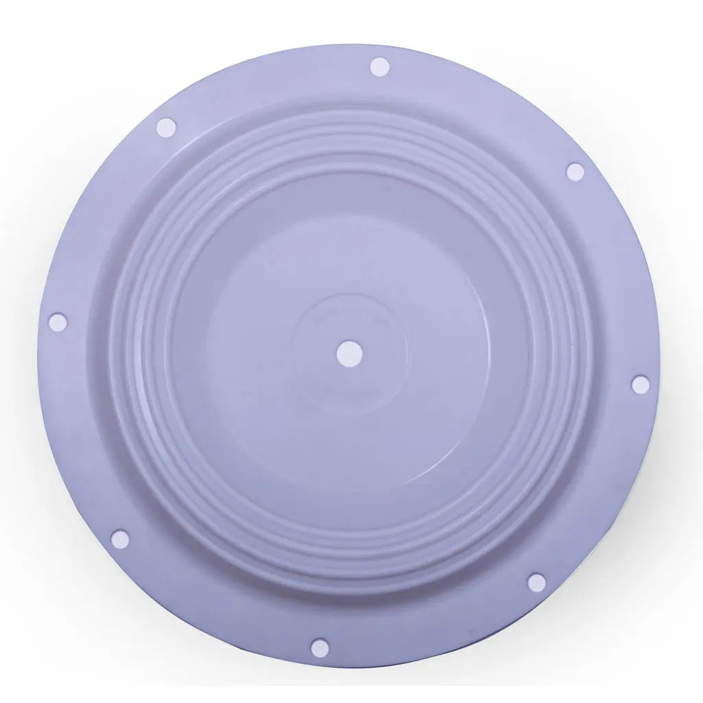 29-Diaphragm-Teflon---2inch_02.webp