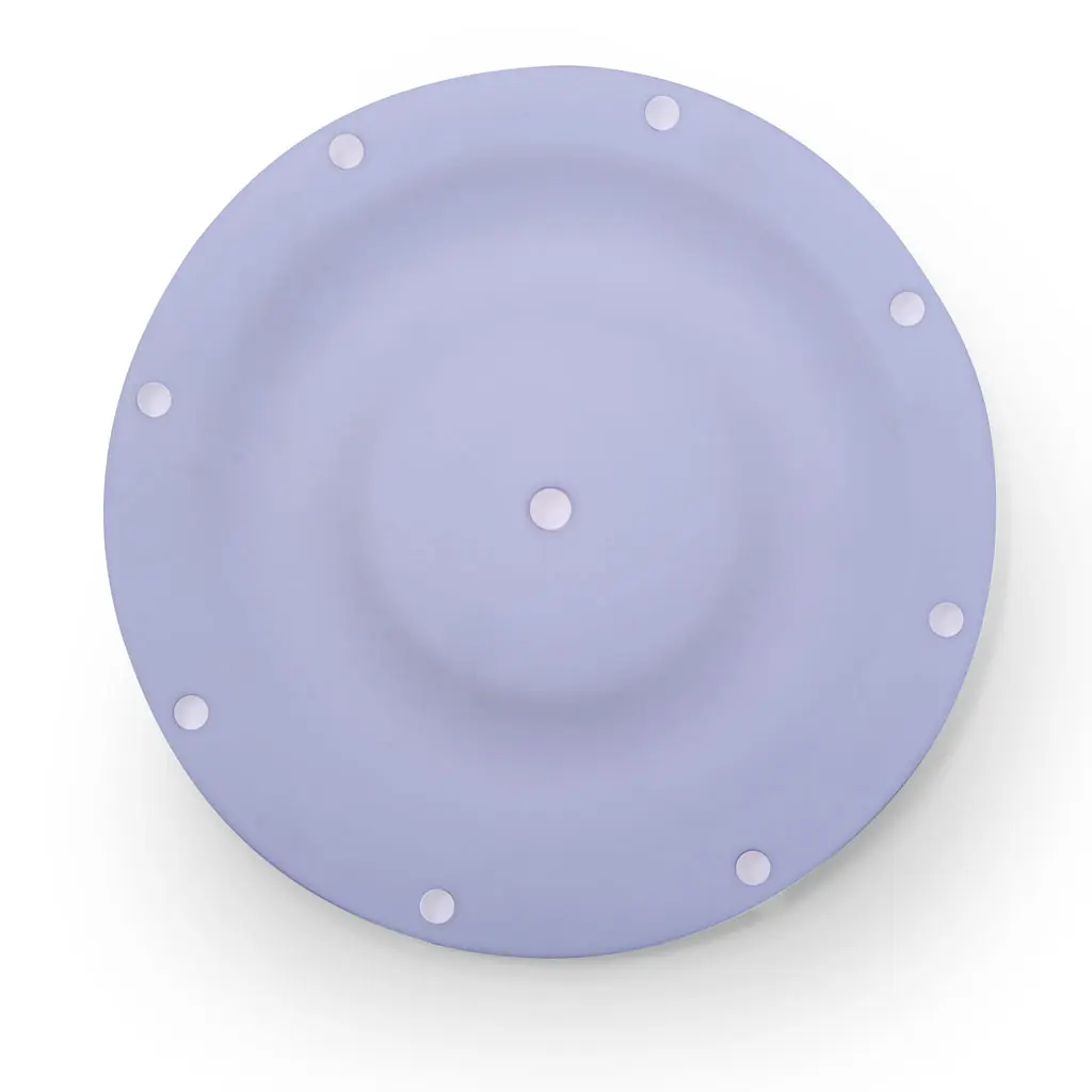 32-Diaphragm-Teflon---1_02.webp