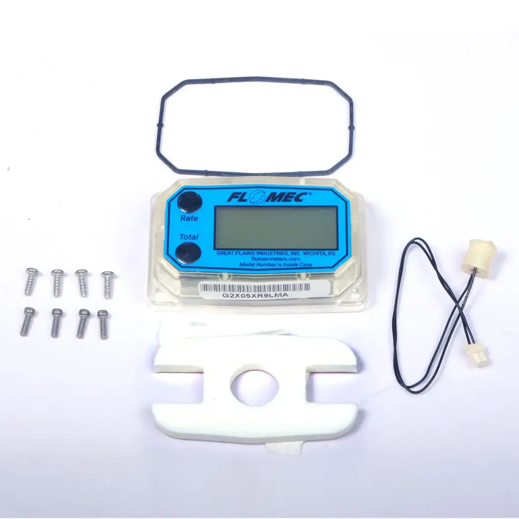 COMPUTER DISPLAY (G2X20X09LMA)