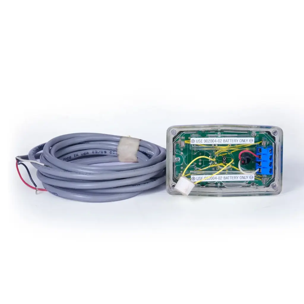 REMOTE KIT (113275-1)