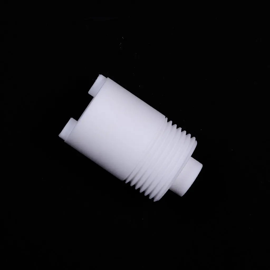 MUFFLER PE POROUS (1 40 99 35)