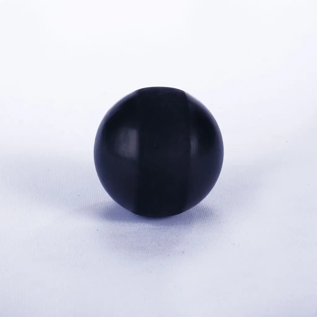 VALVE BALL (1 40 60 08)