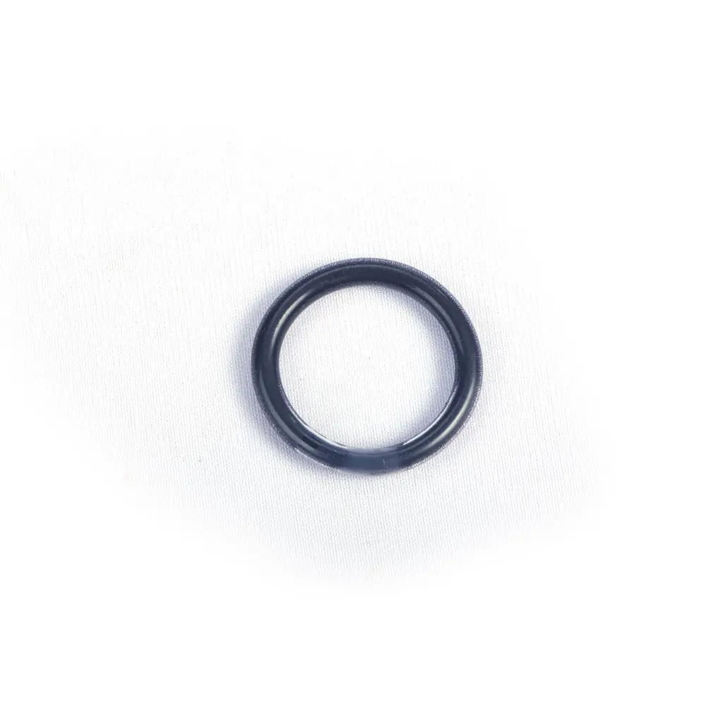 O-RING FOR CENTER HOUSING SEAL (1 25 85 10)