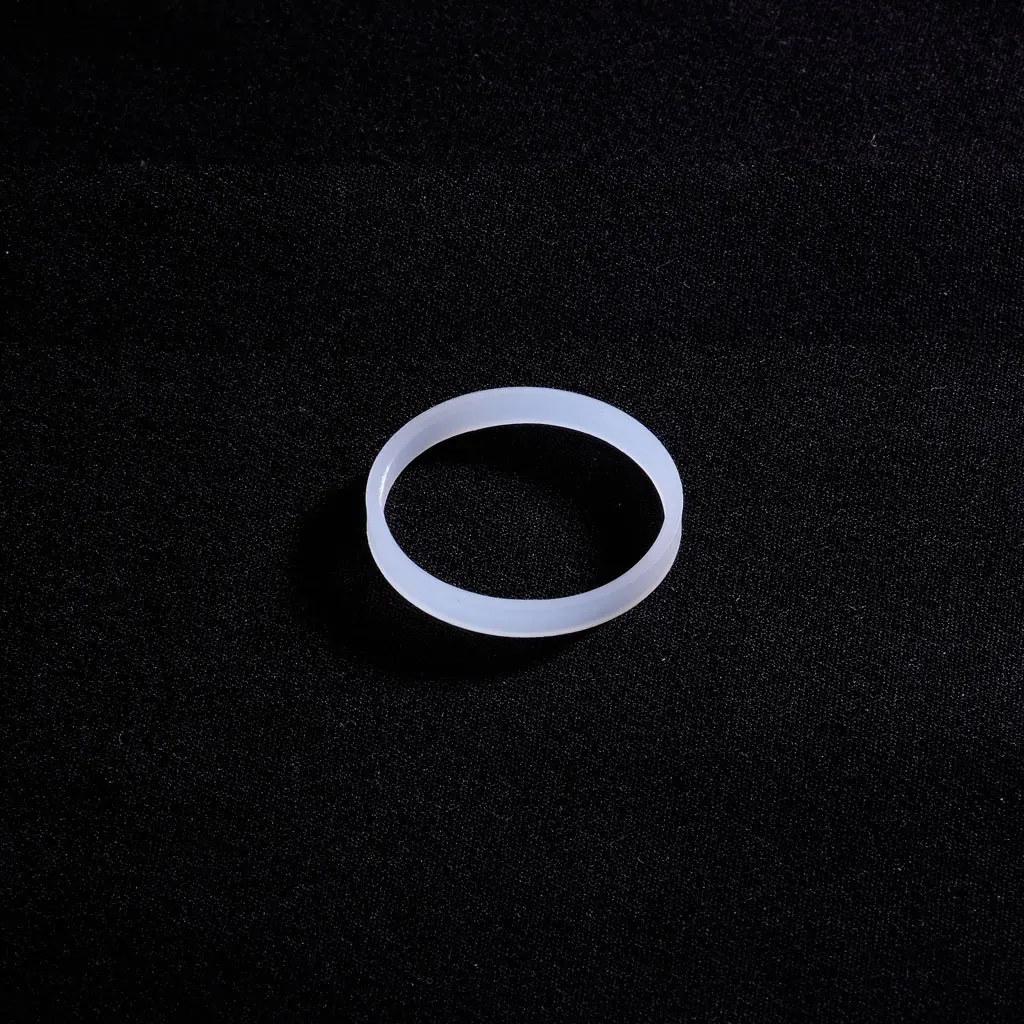 CENTER HOUSING SEAL PE (1 40 85 22)