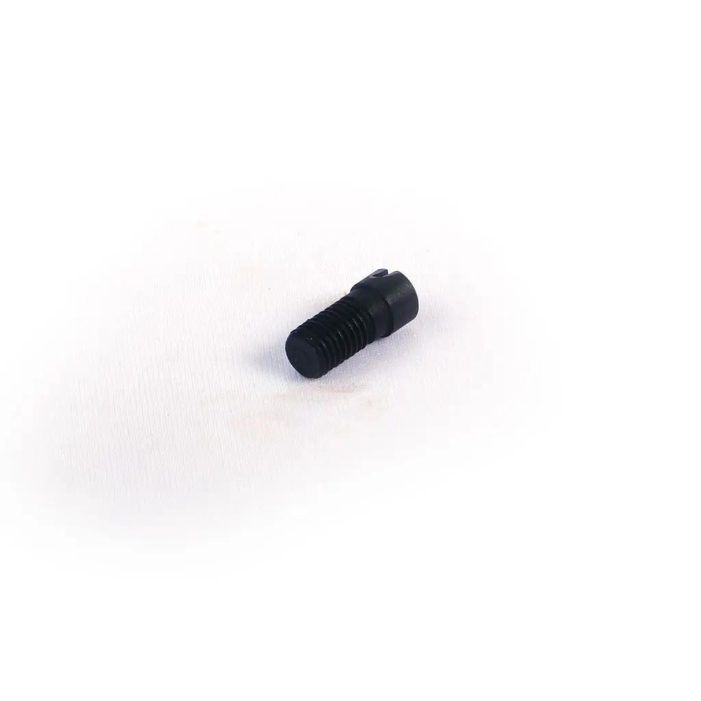 BOLT PTFE CONDUCTIVE (2 15 38 24)