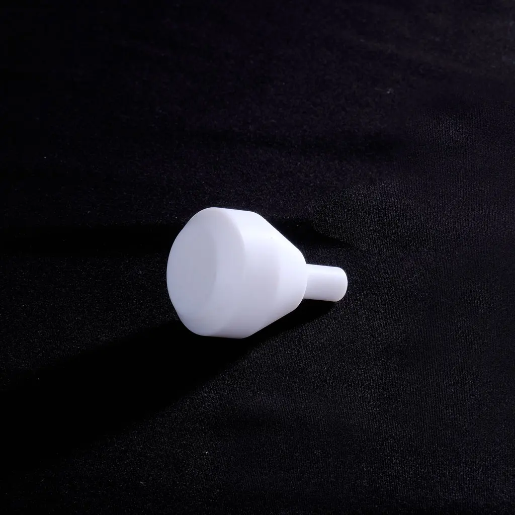 CYLINDER VALVE PTFE (2 15 56 23)