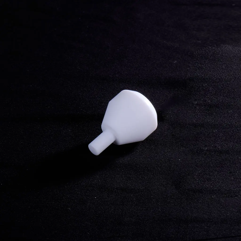CYLINDER VALVE PTFE (2 25 56 23)