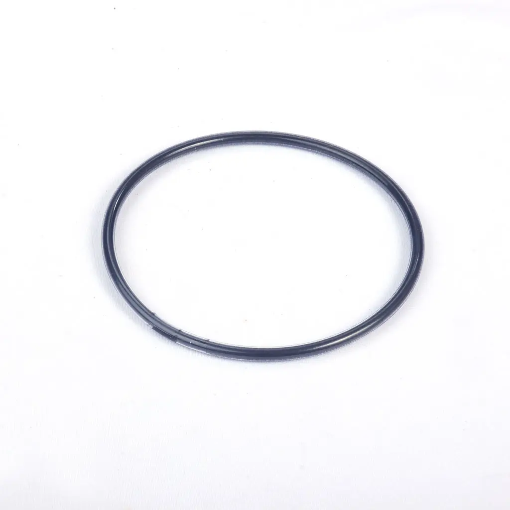 UPPER PLUG O-RING FFKM (2 50 78 04)