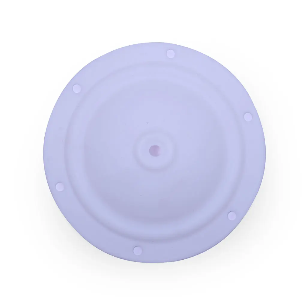 DIAPHRAGM TEFLON - 1/2" (15-033)