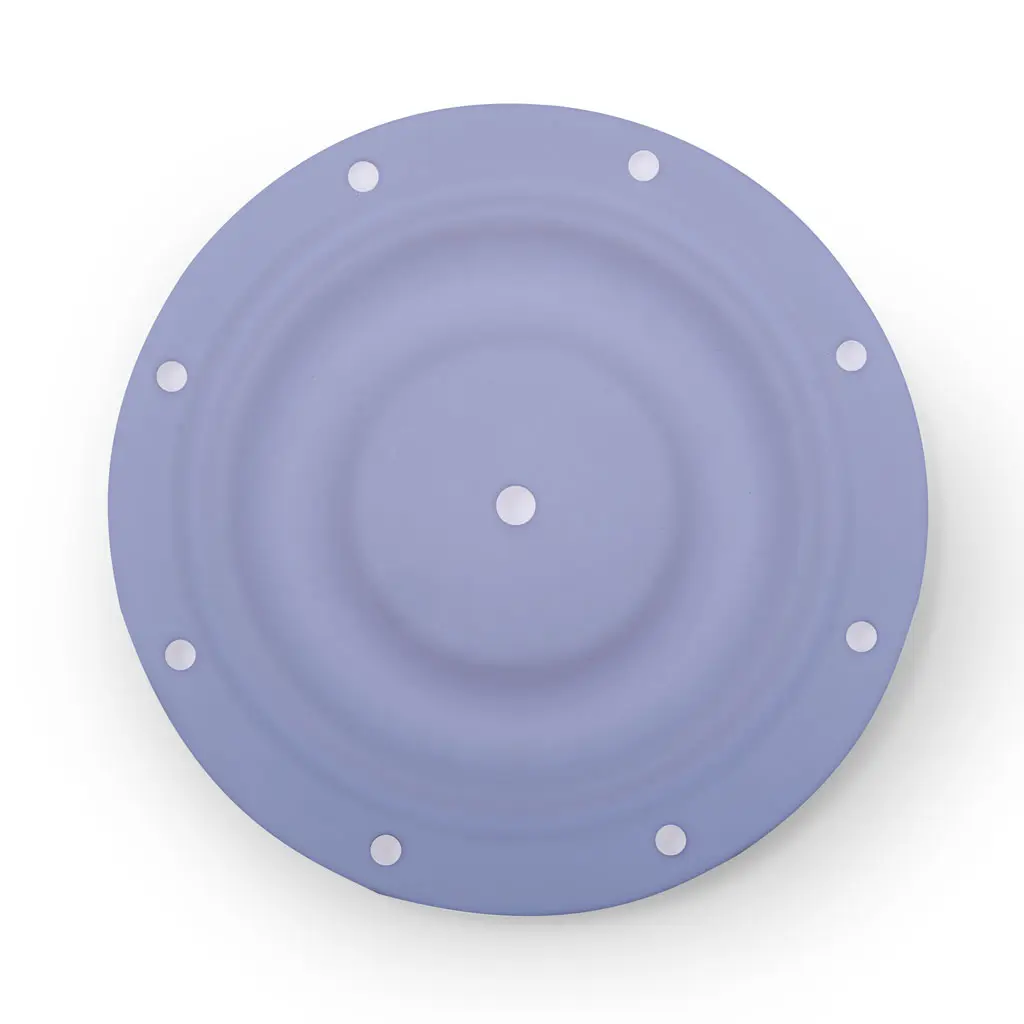DIAPHRAGM TEFLON - 1" (25-016)