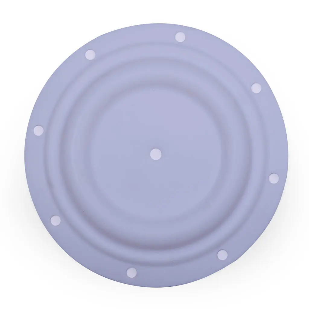 DIAPHRAGM TEFLON - 1.5" (40-020)