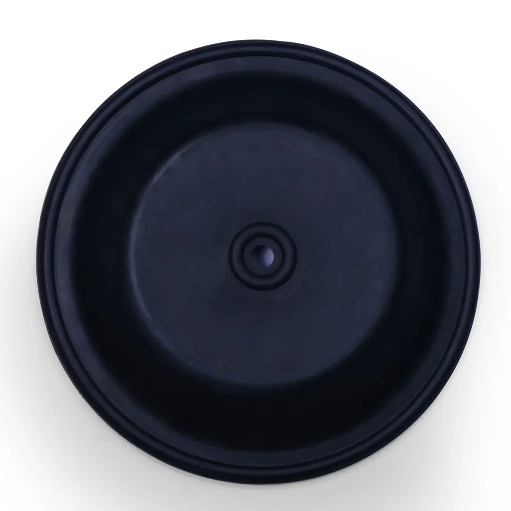 DIAPHRAGM BUNA