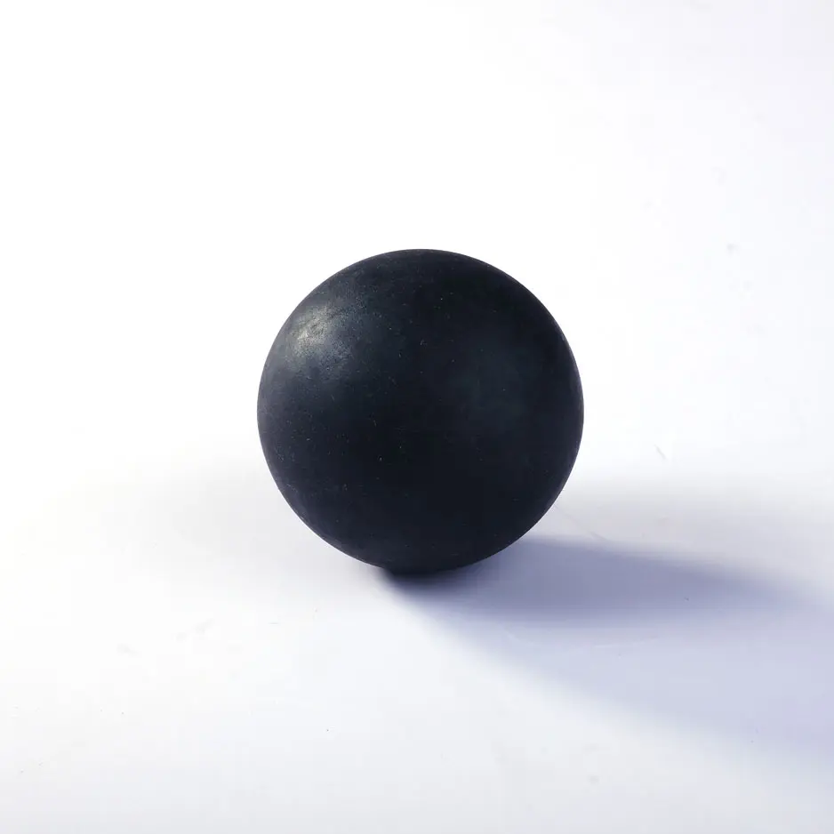 VALVE BALL NEO - 1" (1A-079)