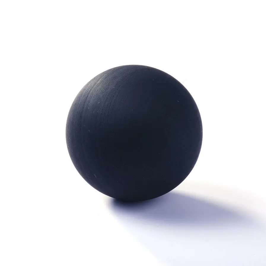 VALVE BALL NEO - 2" (1B-056)