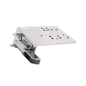 Omron Mounting Bracket DIN Noise Filter, 15 A, DIN Rail