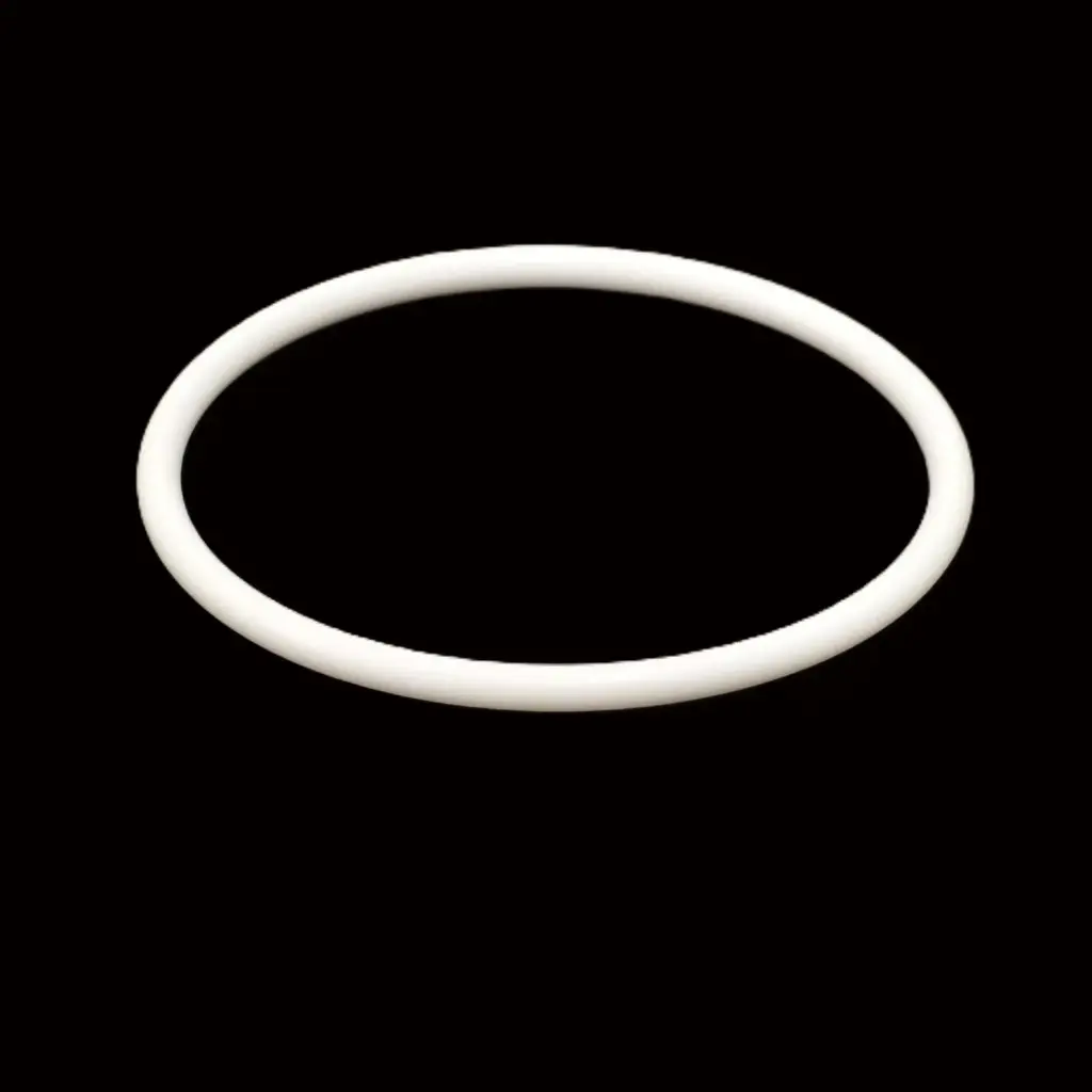 O-RING (15-1200-55)