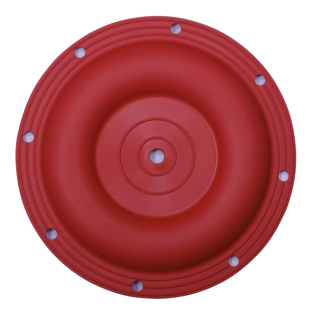 DIAPHARGM NEOPRENE 1.5" (40-122)