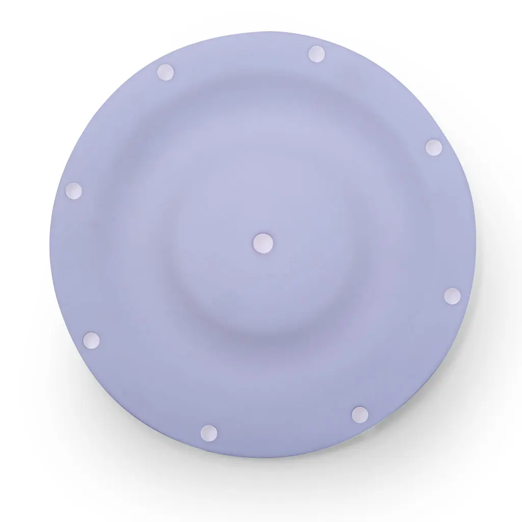 DIAPHARGM PTFE 3" (286.078.600)
