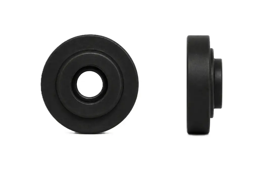 VALVE SEAT NEOPRENE - EXB (15-003)