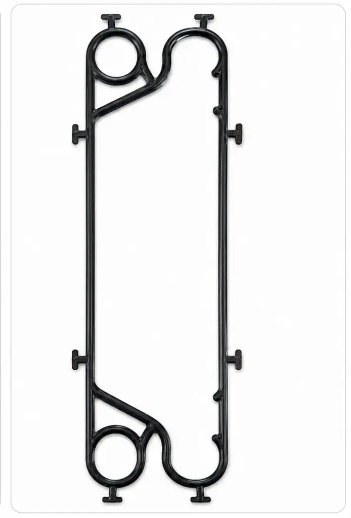 M3 EPDM PHE Gasket