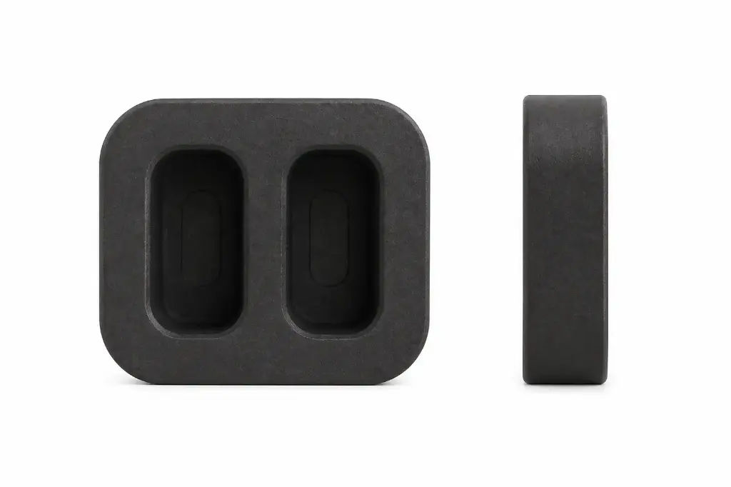 SLIDE VALVE