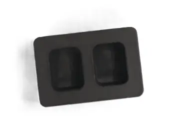 SLIDE VALVE - EXB