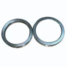 VALVE SEAT 2"