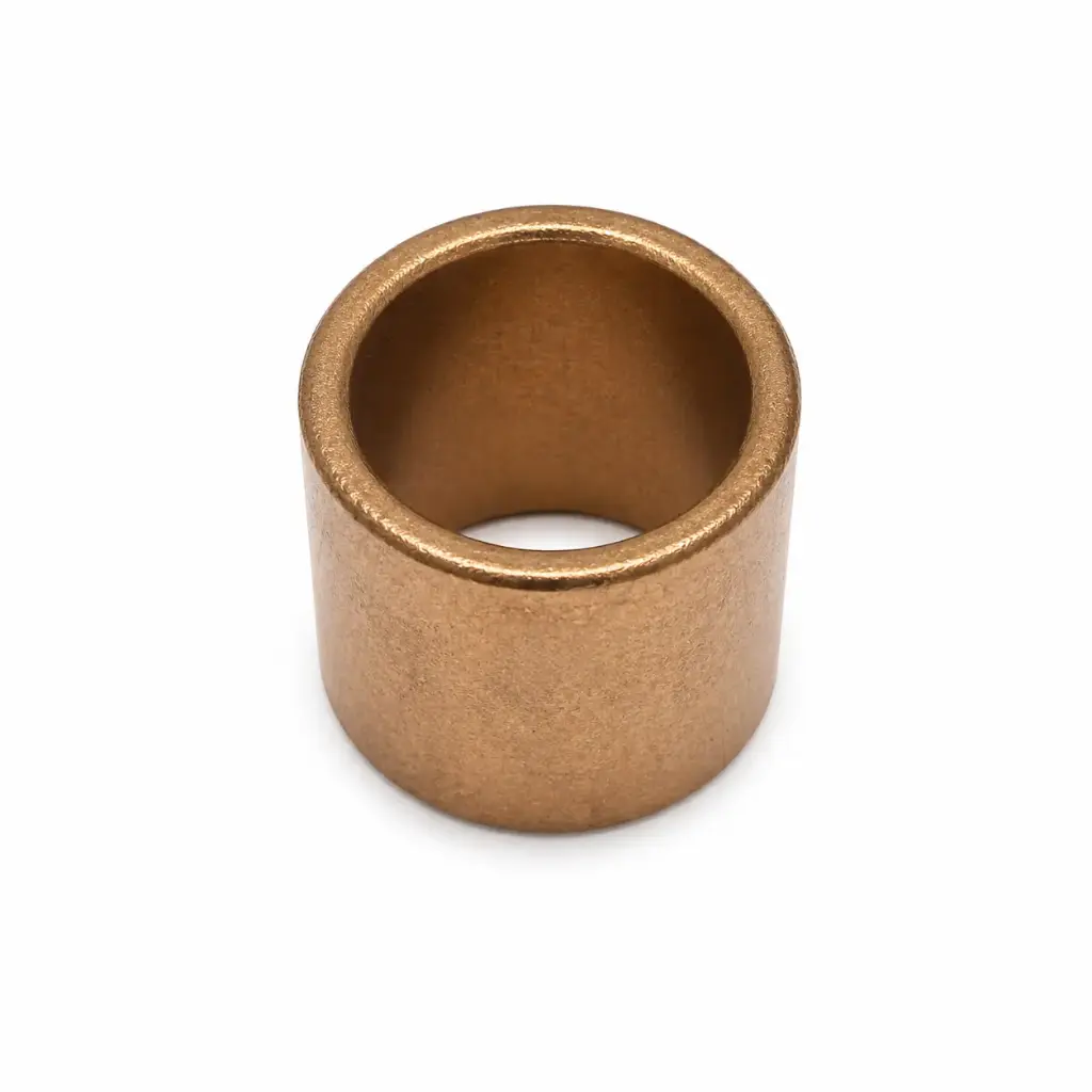 BUSHING