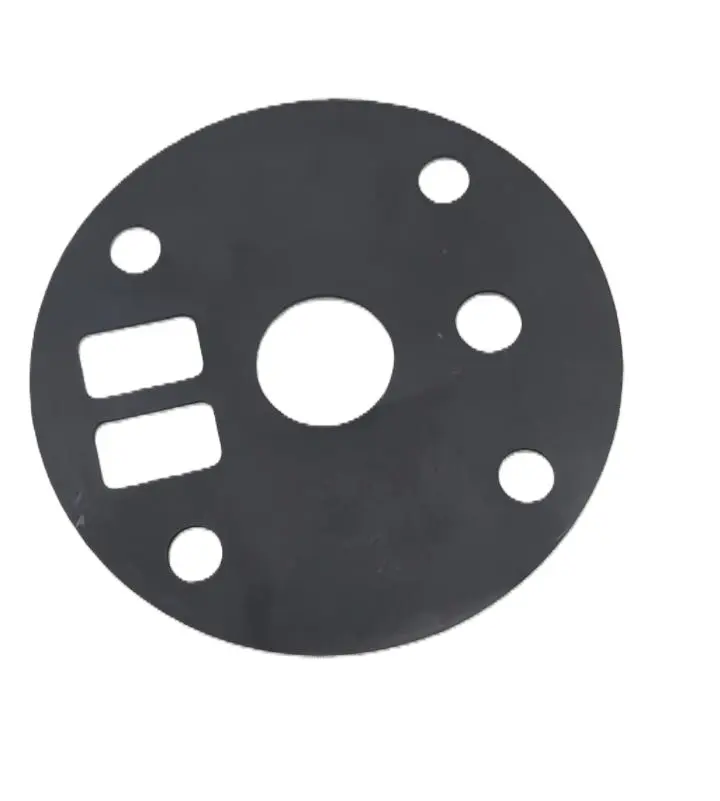 INNER COVER GASKET EXB