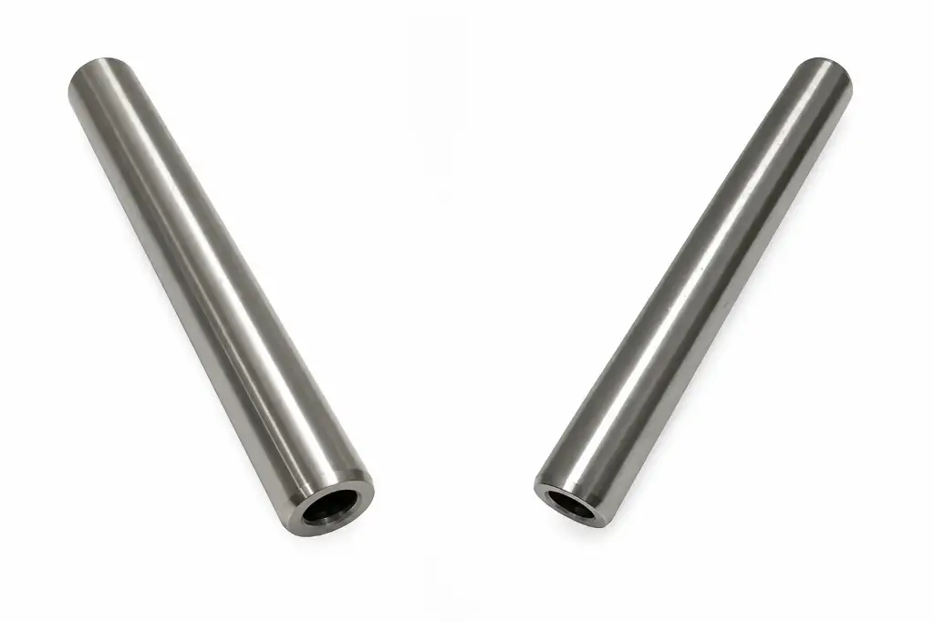 DIAPHRAGM SHAFT - EXB