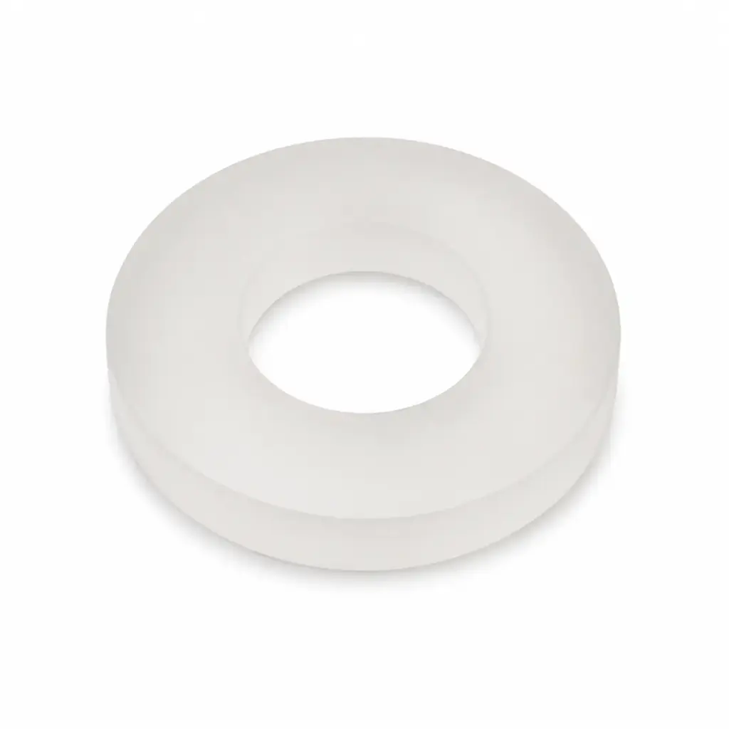VALVE SEAT (50-131)