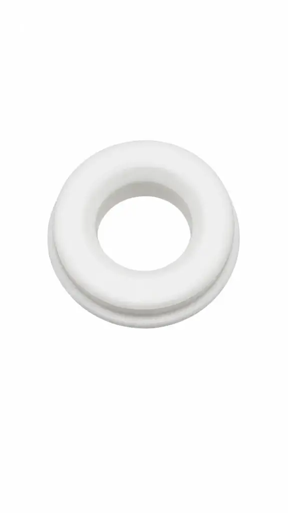 VALVE SEAT TEFLON 2"  (50-048)