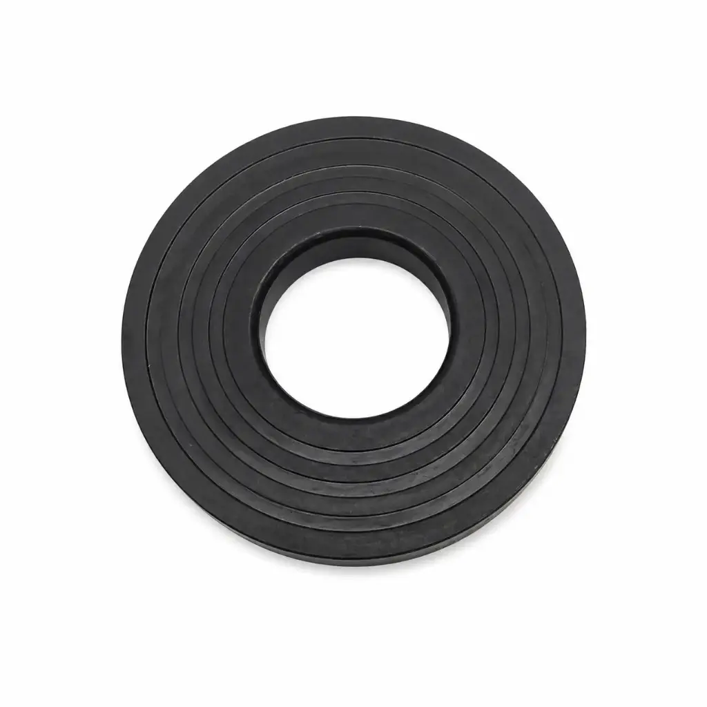 VALVE SEAT EPDM