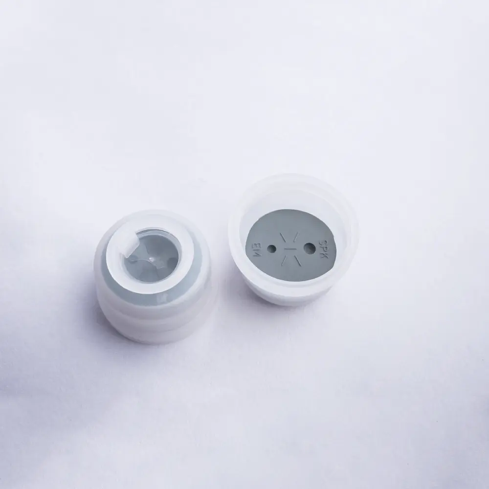 VALVE SEAT